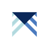 DockOps Logo