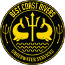 Owner, Best Coast Divers