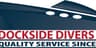Owner, Dockside Divers